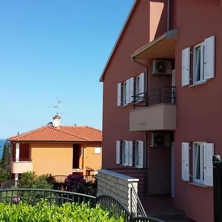 Apartamento Pinta