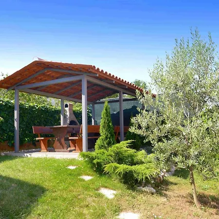 Apartamento Pinta