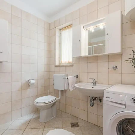 Pinta Appartement *